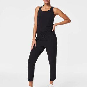 SPANX® On the Move Tapered Pant